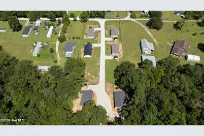 1118 Old Tar Landing Road #F, Jacksonville, NC 28540 - Photo 12
