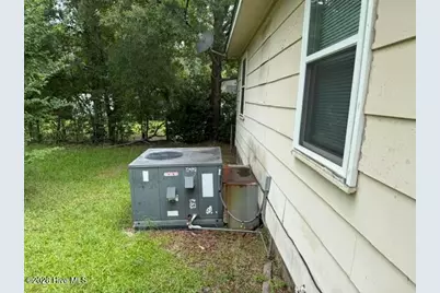 2513 Reese Avenue, Augusta, GA 30906 - Photo 10