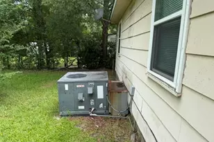 2513 Reese Ave, Augusta, GA 30906 - Photo 10