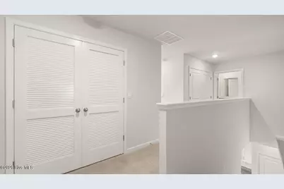 5134 Montana Loop, North Augusta, SC 29841 - Photo 54