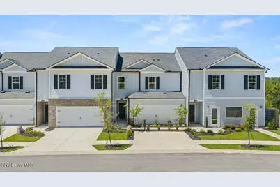 5118 Montana Loop, North Augusta, SC 29841 - Photo 1