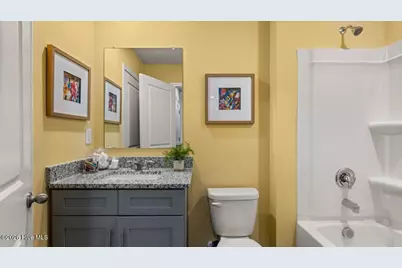 5118 Montana Loop, North Augusta, SC 29841 - Photo 36