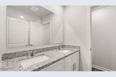 5118 Montana Loop, North Augusta, SC 29841 - Photo 62