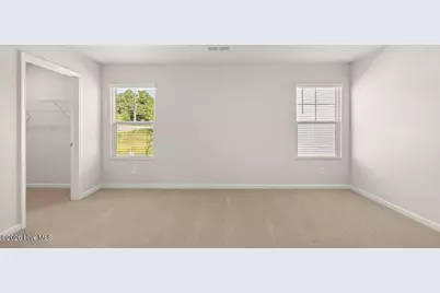 5118 Montana Loop, North Augusta, SC 29841 - Photo 60