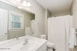 3003 Fieldstream Dr N, Wilson, NC 27896 - Photo 26