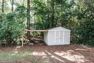 3003 Fieldstream Dr N, Wilson, NC 27896 - Photo 36
