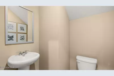 5142 Montana Loop, North Augusta, SC 29841 - Photo 20