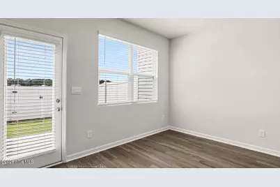 5142 Montana Loop, North Augusta, SC 29841 - Photo 52