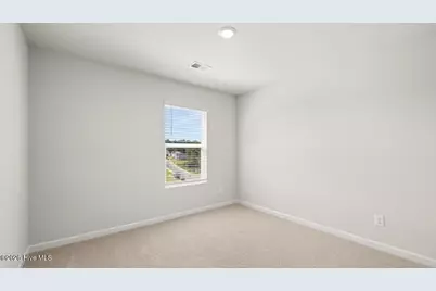 5126 Montana Loop, North Augusta, SC 29841 - Photo 66