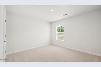 5126 Montana Loop, North Augusta, SC 29841 - Photo 70