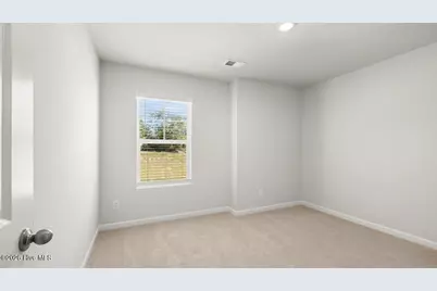 5126 Montana Loop, North Augusta, SC 29841 - Photo 68