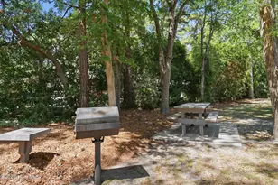 10168 Beach Dr SW, Calabash, NC 28467 - Photo 34