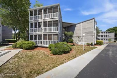 10168 Beach Drive SW #Unit 4203, Calabash, NC 28467 - Photo 6
