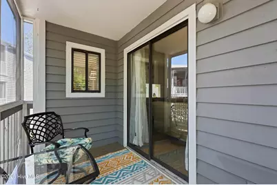 10168 Beach Drive SW #Unit 4203, Calabash, NC 28467 - Photo 30