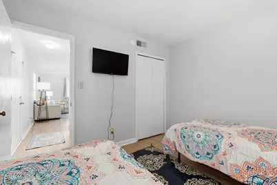 10168 Beach Drive SW #Unit 4203, Calabash, NC 28467 - Photo 28
