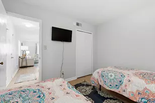 10168 Beach Dr SW, Calabash, NC 28467 - Photo 28