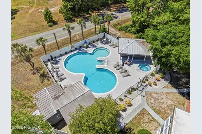 10168 Beach Drive SW #Unit 4203, Calabash, NC 28467 - Photo 36