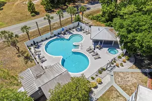 10168 Beach Dr SW, Calabash, NC 28467 - Photo 36