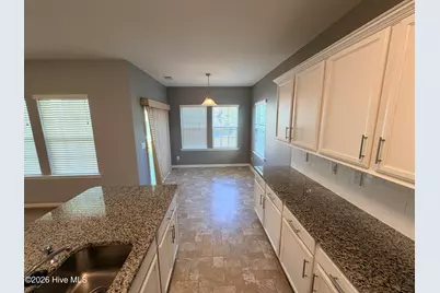 319 Louisia Mae Way, New Bern, NC 28560 - Photo 8