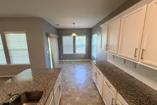 319 Louisia Mae Way, New Bern, NC 28560 - Photo 8