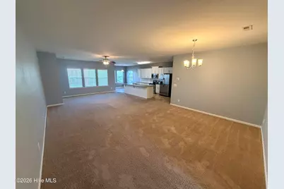 319 Louisia Mae Way, New Bern, NC 28560 - Photo 2