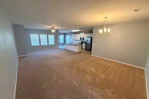 319 Louisia Mae Way, New Bern, NC 28560 - Photo 2