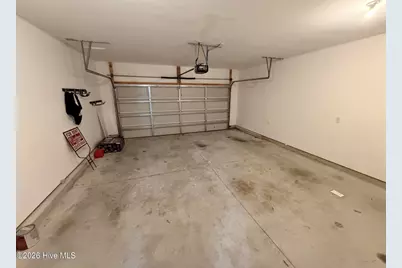 319 Louisia Mae Way, New Bern, NC 28560 - Photo 20