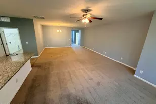 319 Louisia Mae Way, New Bern, NC 28560 - Photo 10
