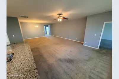 319 Louisia Mae Way, New Bern, NC 28560 - Photo 4