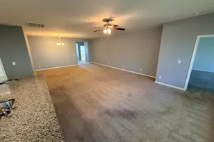 319 Louisia Mae Way, New Bern, NC 28560 - Photo 4