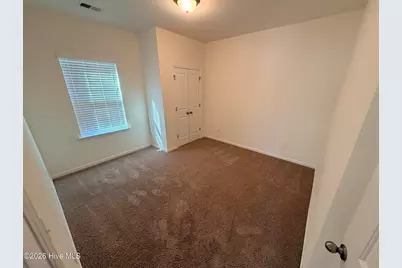 319 Louisia Mae Way, New Bern, NC 28560 - Photo 16