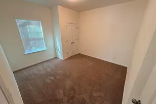 319 Louisia Mae Way, New Bern, NC 28560 - Photo 16