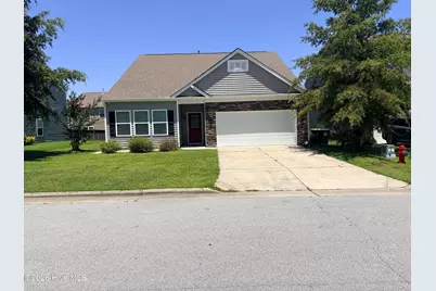 319 Louisia Mae Way, New Bern, NC 28560 - Photo 1