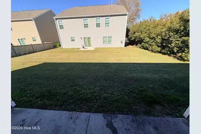 319 Louisia Mae Way, New Bern, NC 28560 - Photo 18