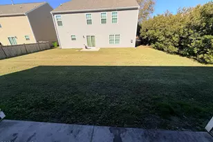 319 Louisia Mae Way, New Bern, NC 28560 - Photo 18