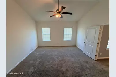 319 Louisia Mae Way, New Bern, NC 28560 - Photo 12