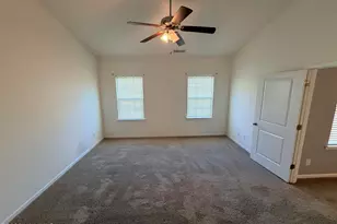 319 Louisia Mae Way, New Bern, NC 28560 - Photo 12