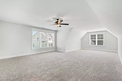 95 Howell Farm Drive, Selma, NC 27576 - Photo 24