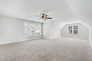 95 Howell Farm Dr, Selma, NC 27576 - Photo 24