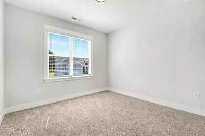 95 Howell Farm Drive, Selma, NC 27576 - Photo 20