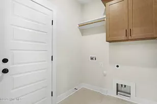 95 Howell Farm Dr, Selma, NC 27576 - Photo 14