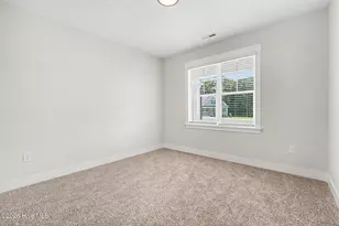 95 Howell Farm Dr, Selma, NC 27576 - Photo 22