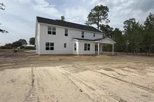 1875 Montrose Rd Lot 9, Raeford, NC 28376 - Photo 4