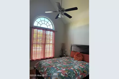 3206 Westshire Drive N, Wilson, NC 27896 - Photo 6
