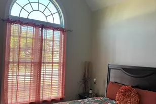 3206 Westshire Dr N, Wilson, NC 27896 - Photo 6