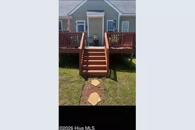 3206 Westshire Drive N, Wilson, NC 27896 - Photo 1