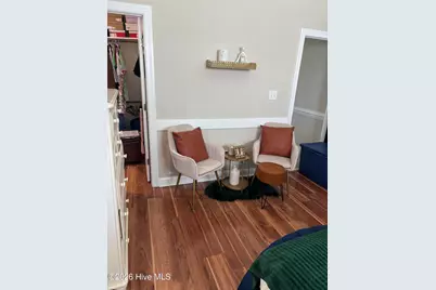 3206 Westshire Drive N, Wilson, NC 27896 - Photo 10