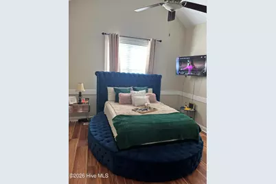 3206 Westshire Drive N, Wilson, NC 27896 - Photo 8
