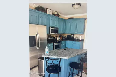 3206 Westshire Drive N, Wilson, NC 27896 - Photo 12