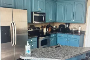 3206 Westshire Dr N, Wilson, NC 27896 - Photo 12